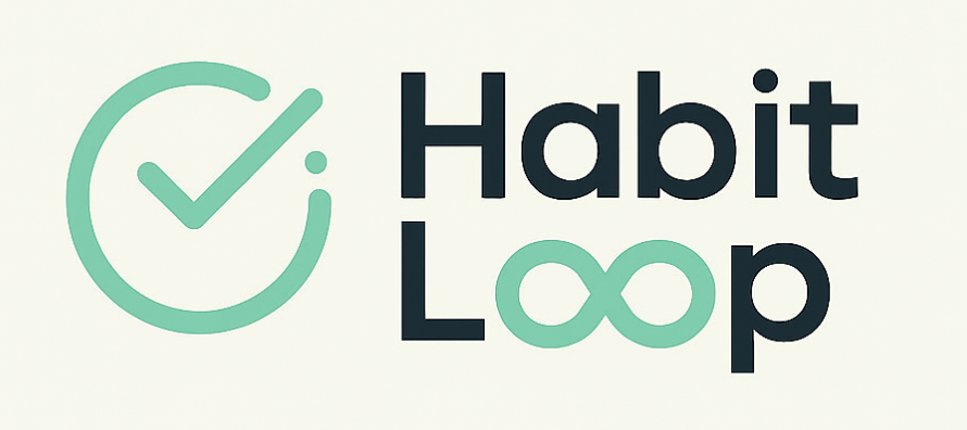 Habit Loop